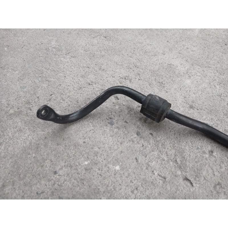 Barra Estabilizadora Delantera Original Para Chevrolet Camaro 2017, 2018, 2019, 2020, 2021, 2022, 2023, 2024