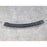 Refuerzo Defensa Delantera Para Dodge Neon 2000-2001