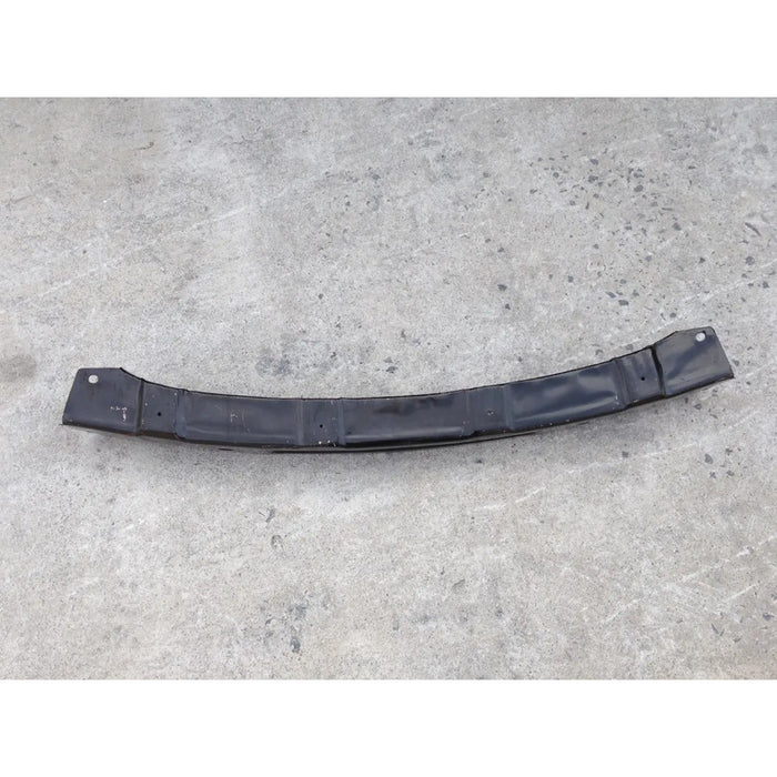 Refuerzo Defensa Delantera Para Dodge Neon 2000-2001