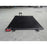Condensador Original Para Dodge Caravan 2008, 2009, 2010, 2012, 2013, 2014 (motor 3.6)