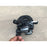 Faro Niebla Izquierdo Para Volkswagen Cc 2009, 2010, 2011, 2012