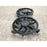 Motoventilador Para Nissan Maxima 2013 2014 2015 2016 2017 2018 Motor 3.5 Litros, V6 - Original