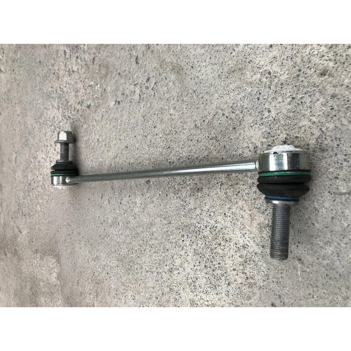 Par De Bieletas Delanteras Ford Fusion 2013 Al 2020 2.0