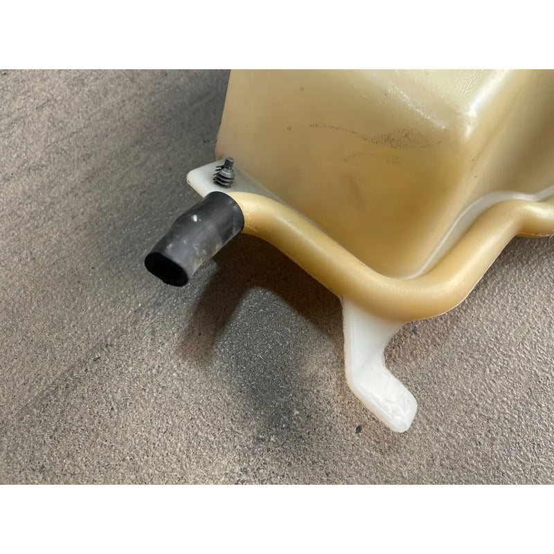 Deposito De Anticongelante Para Buick Enclave 2008, 2009, 2010, 2011, 2012, 2013, 2014, 2015, 2016, 2017 Motor 3.6