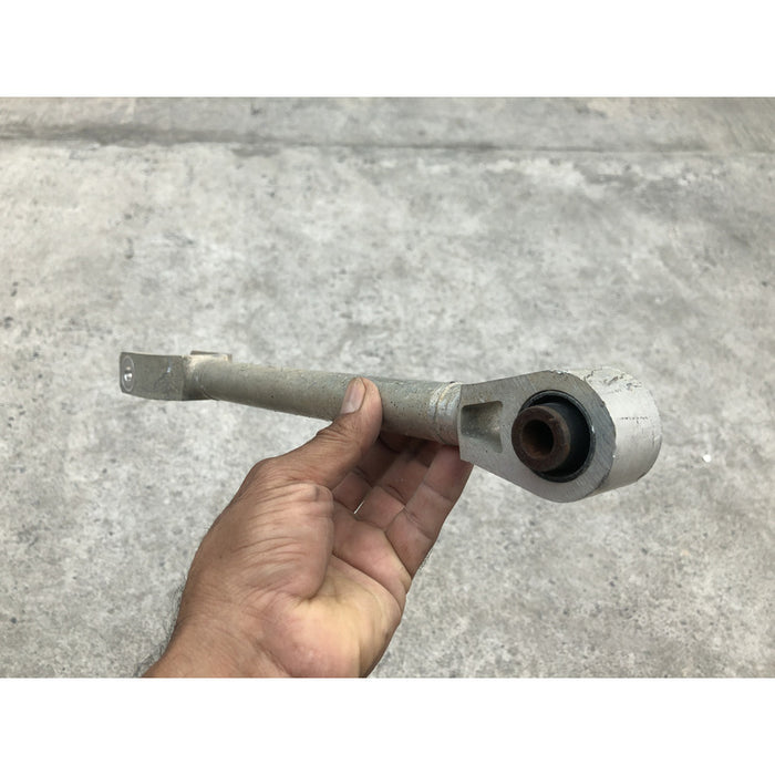 Horquilla Trasera Izquierda Inferior Q60 2013 Al 2020 3.0