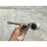 Horquilla Trasera Izquierda Inferior Para Infiniti Q60 2013, 2014, 2015, 2016, 2017, 2018, 2019, 2020 Motor 3.0 Original