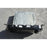 Autoestereo Radio Para Dodge Neon 2017, 2018, 2019