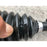 Junta Homocinetica Delantera Izquierda Para Honda Cr-v Crv 2017, 2018, 2019, 2020, 2021, 2022 Motor 1.5 Original