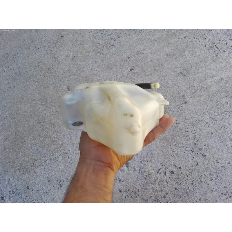 Deposito De Anticongelante Para Honda Accord 2003, 2004, 2005, 2006, 2007 Motor 3.5 (original)