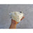 Deposito De Anticongelante Para Honda Accord 2003, 2004, 2005, 2006, 2007 Motor 3.5 (original)