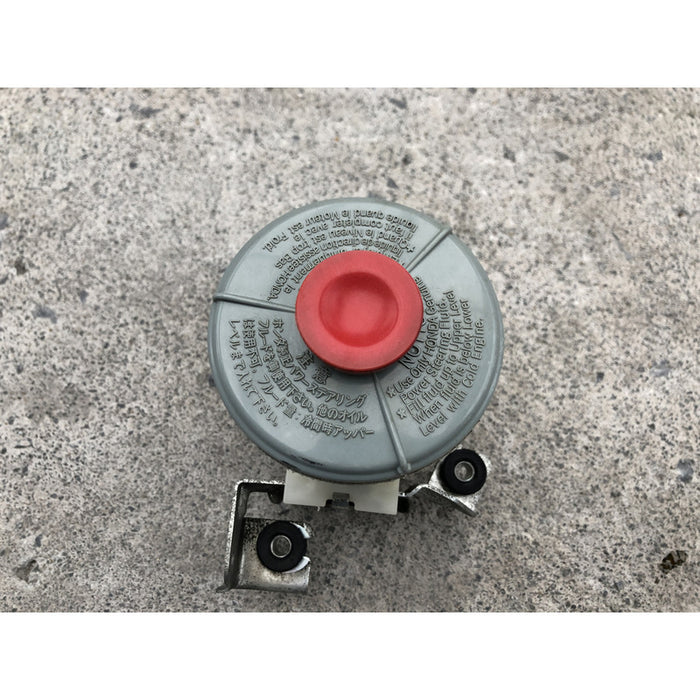 Deposito Dirección Hidráulico Honda Crv Del 2007 - 2011 2.4