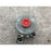 Deposito Direccion Hidraulica Para Honda Crv, Cr-v 2007, 2008, 2009, 2010, 2011 - Motor 2.4 Litros, Original