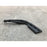 Guia De Defensa Delantera Izquierda Para Volkswagen Jetta 2008, 2009, 2010, 2011, 2012, 2013, 2014, 2015