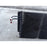 Condensador Original Para Chevrolet Tahoe 2018, 2019, 2020 (motor 5.3)