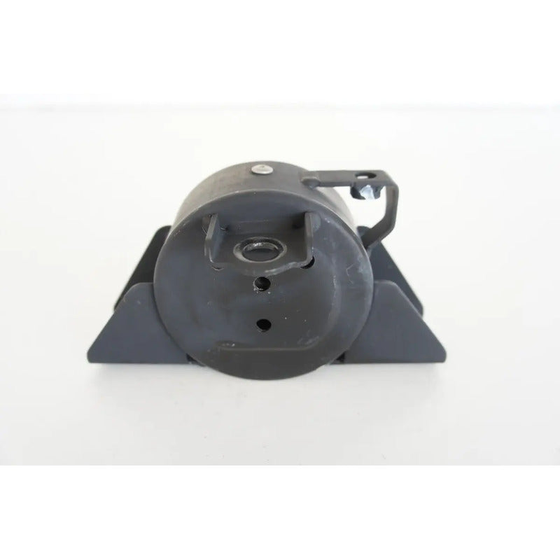 Soporte De Transmisión Izquierdo Para Chevrolet Sonic 2011, 2012, 2013, 2014, 2015