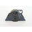 Soporte De Transmisión Izquierdo Para Chevrolet Sonic 2011, 2012, 2013, 2014, 2015