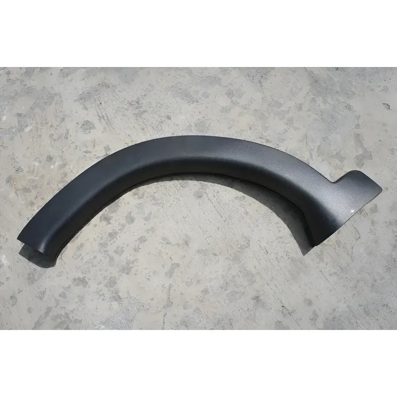 Moldura De Bisagra Cajuela Derecha Para Volvo S60 2011, 2012, 2013, 2014, 2015, 2016, 2017, 2018
