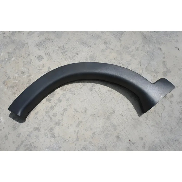 Moldura De Bisagra Cajuela Derecha Para Volvo S60 2011, 2012, 2013, 2014, 2015, 2016, 2017, 2018