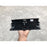 Difusor De Aire Acondicionado Para Audi A4 2008, 2009, 2010, 2011, 2012