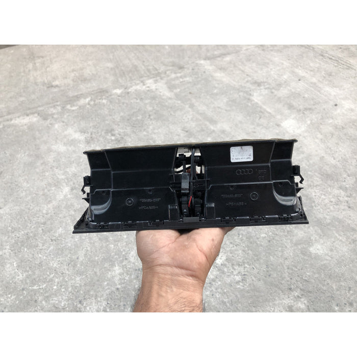 Difusor De Aire Acondicionado Para Audi A4 2008, 2009, 2010, 2011, 2012