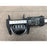 Copa Centro, Tapon De Rin Para Audi A4, A3, A8, A6 2.75 Pulgadas - Precio Por Pieza - Original Gris