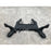 Puente De Suspensión Original Delantero Bmw X1 2016 2017 2018 2019 2020 Motor 2.0