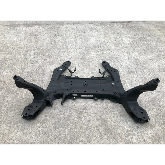 Puente De Suspensión Original Delantero Bmw X1 2016 2017 2018 2019 2020 Motor 2.0