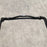 Barra Estabilizadora Trasera Para Dodge Charger 2014, 2015, 216, 2017, 2018, 2019, 2020, 2021 Original