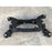 Puente Suspension Trasero Para Dodge Challenger Rt 2015, 2016, 2017, 2018, 2019, 2020, 2021, 2022, 2023 - Motor 3.6, V6 - Original