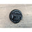 Tapon De Gasolina Para Audi A4, 2009, 2010, 2011, 2012, 2013, 2014, 2015, 2016 (original)