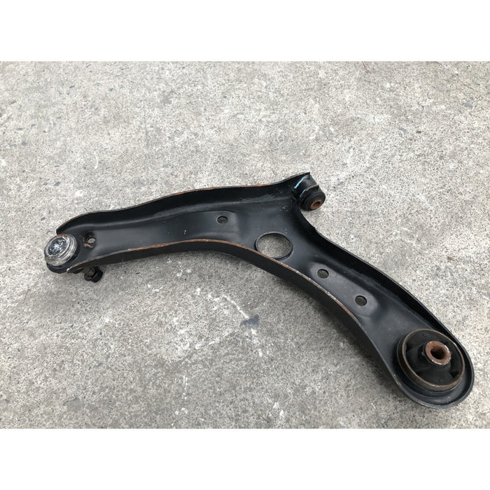 Horquilla Delantera Derecha Kia Rio 2018 2019 2020 1.6