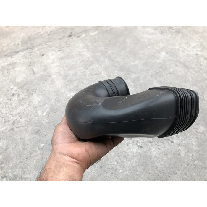 Manguera Porta Filtro Para Volkswagen Passat 2014, 2015, 2016, 2017, 2018, 2019, 2020, 2021, 2022 Motor 2.0