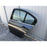 Puerta Trasera Izquierda Para Bmw 335, Serie 3 2015 Trasera Izquierdo Gris