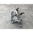 Puente De Suspensión Delantero Cc, Tiguan 2009 2010 2011 2012 2013 2014 2015 2016 2017 Motor 2.0