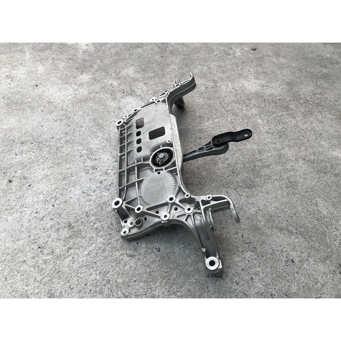 Puente De Suspensión Delantero Cc, Tiguan 2009 2010 2011 2012 2013 2014 2015 2016 2017 Motor 2.0