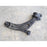 Horquilla Delantera Derecha Para Mazda Cx7, Cx-7 2007, 2008, 2009, 2010, 2011, 2012