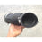 Manguera De Porta Filtro De Aire Para Nissan Sentra 2013, 2014, 2015, 2016, 2017, 2018 - Motor 1.8 Litros - Original
