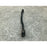 Tirante Trasero Derecho Superior Para Dodge Charger 2015, 2016, 2017, 2018, 2019, 2020, 2021 Motor 5.7