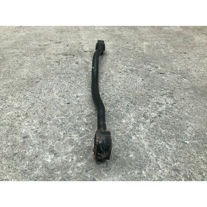 Tirante Trasero Derecho Superior Para Dodge Charger 2015, 2016, 2017, 2018, 2019, 2020, 2021 Motor 5.7