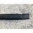 Refuerzo Trasero De Defensa Para Volkswagen Beetle 1998, 1999, 2000, 2001, 2002, 2003, 2004, 2005, 2006, 2007, 2008, 2009, 2010