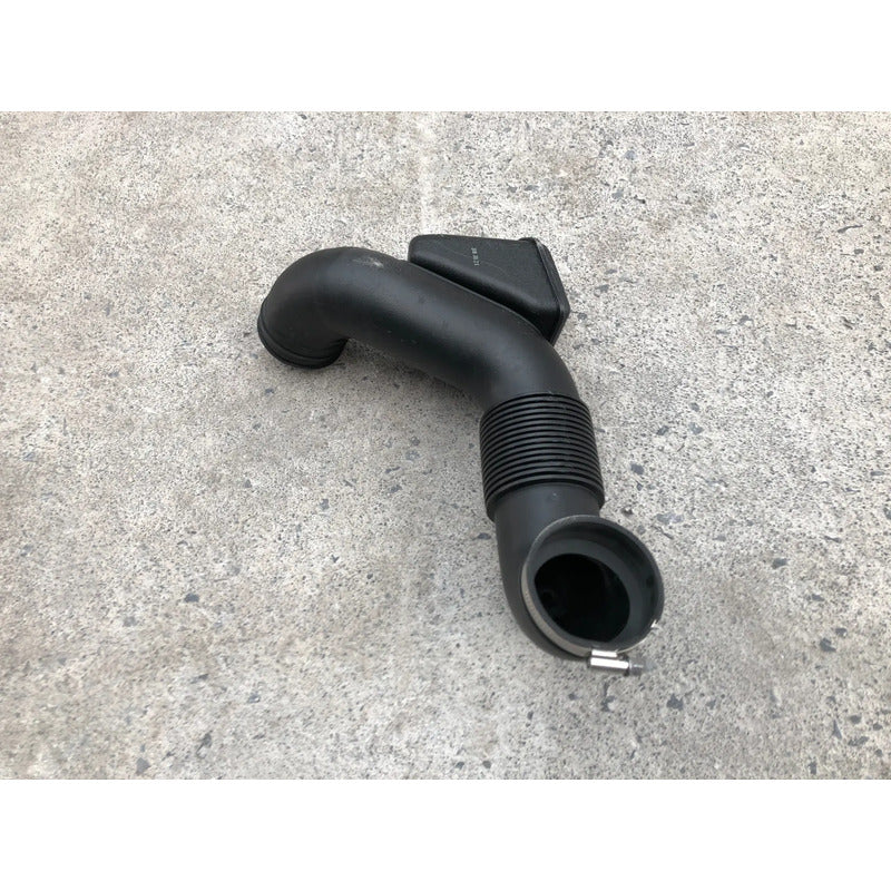 Manguera De Porta Filtro Aire Para Sonata 2016, 2017, 2018, 2019 - Motor 2.4 Litros, 4 Cilindros - Original