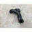 Manguera De Porta Filtro Aire Para Sonata 2016, 2017, 2018, 2019 - Motor 2.4 Litros, 4 Cilindros - Original