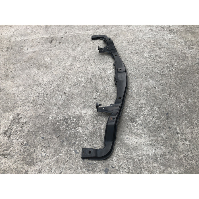 Guia Defensa Delantera Central Nissan Murano 2009 Al 2014