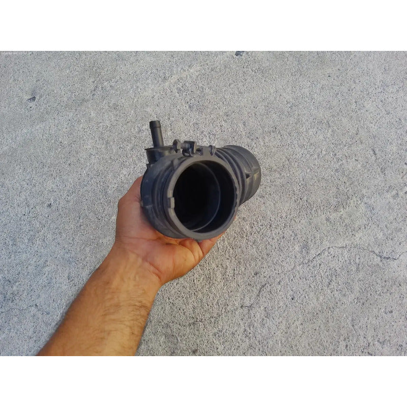 Manguera Porta Filtro para Soul 2014 2015 2016 2017 2018 2019 1.6