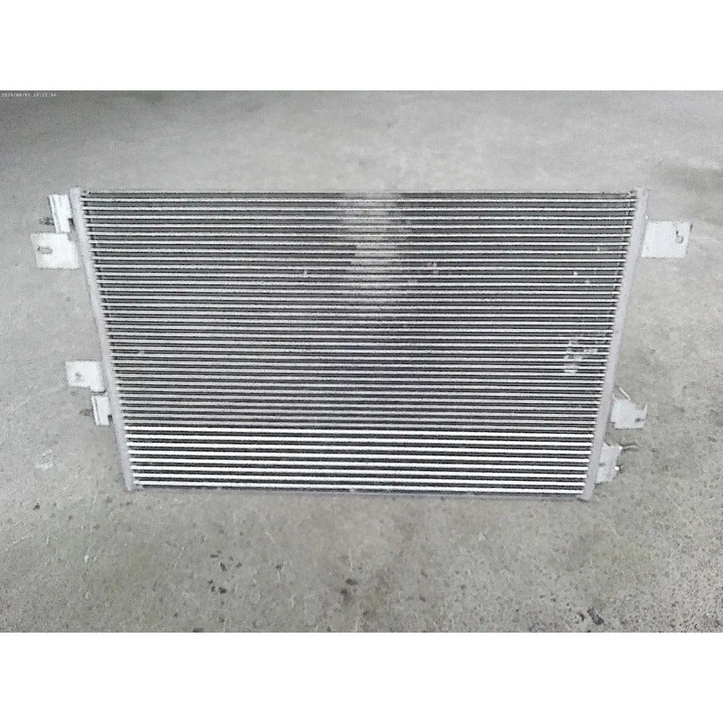 Condensador Original Para Dodge Avenger 2008, 2009, 2010, 2011, 2012, 2013 2014 Motor 3.6 Litros
