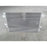 Condensador Original Para Dodge Avenger 2008, 2009, 2010, 2011, 2012, 2013 2014 Motor 3.6 Litros