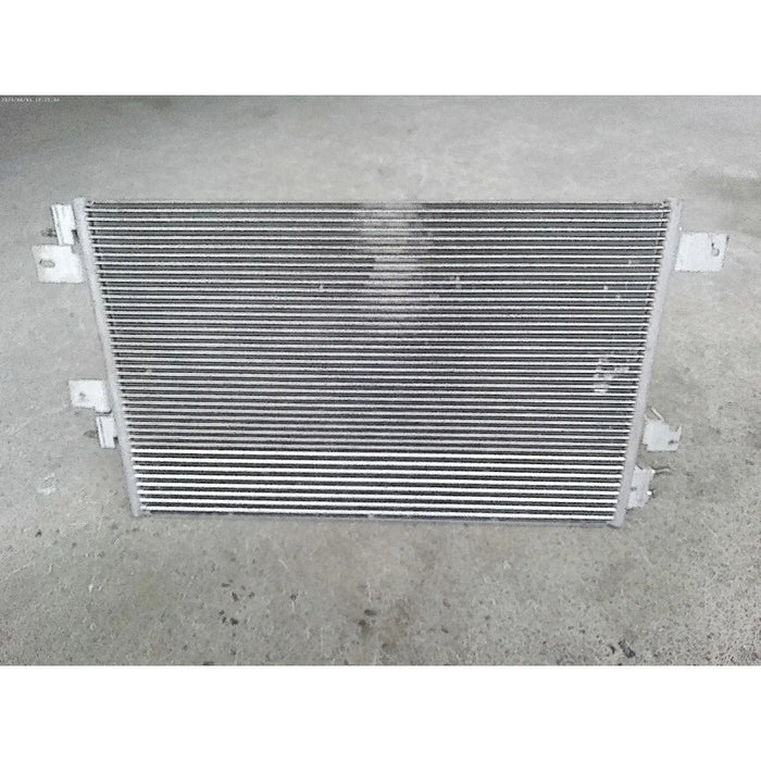 Condensador Original Para Dodge Avenger 2008, 2009, 2010, 2011, 2012, 2013 2014 Motor 3.6 Litros