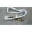 Bolsa De Aire Cortina Izquierda Audi A3 Sedan 2006, 2007, 2008, 2009, 2010, 2011, 2012, Original