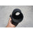 Manguera De Porta Filtro De Aire Para Kia Soul 2014, 2015, 2016, 2017, 2018, 2019 - Motor 2.0 Litros - Original