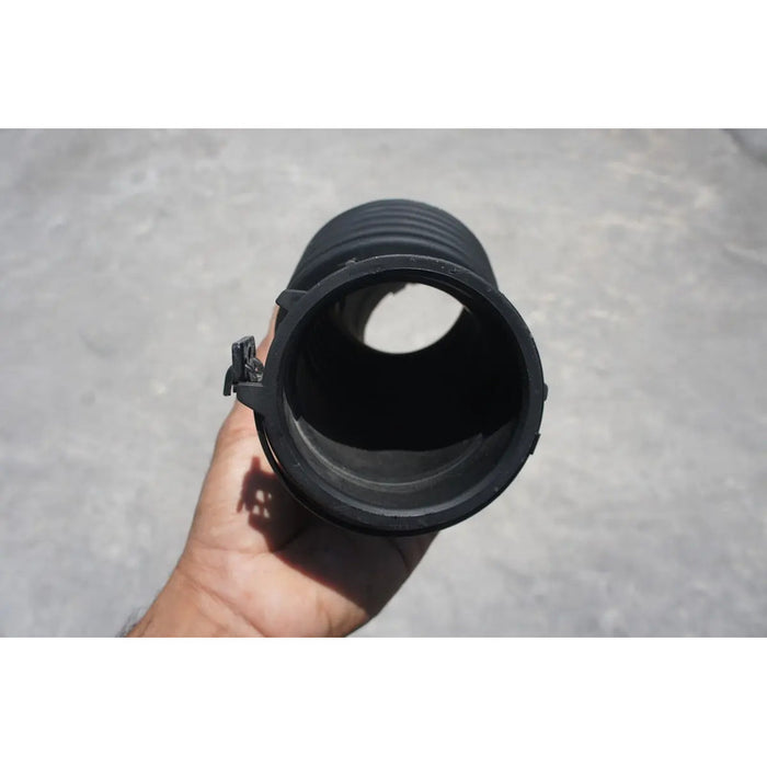 Manguera De Porta Filtro De Aire Para Kia Soul 2014, 2015, 2016, 2017, 2018, 2019 - Motor 2.0 Litros - Original